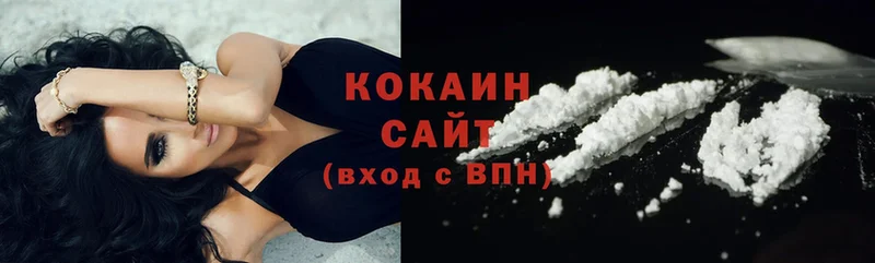 kraken tor  продажа наркотиков  Беломорск  shop наркотические препараты  Cocaine VHQ 